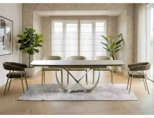 MESA INFINITY CERÁMICA