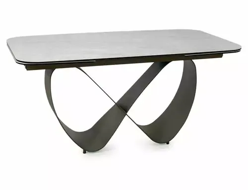 MESA INFINITY CERÁMICA - Imagen 5