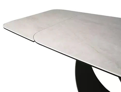 MESA INFINITY CERÁMICA - Imagen 6