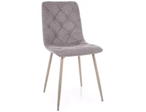 SILLA JERRY BREGO