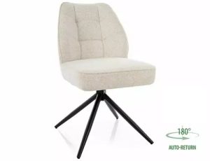 SILLA JOHN RAVEN