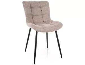 SILLA JULIA BREGO