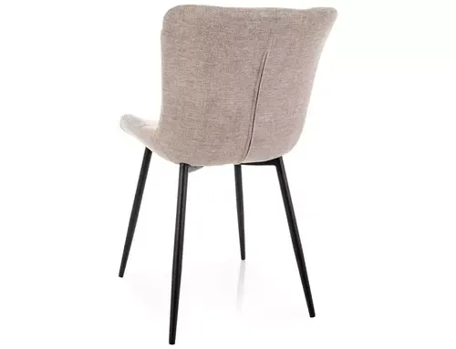 SILLA JULIA BREGO - Imagen 4