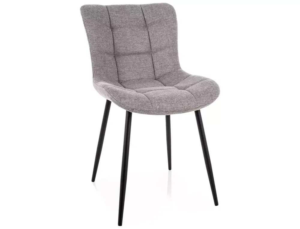 SILLA JULIA BREGO - Imagen 3