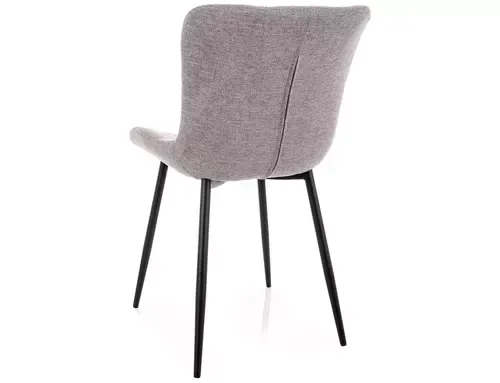 SILLA JULIA BREGO - Imagen 6