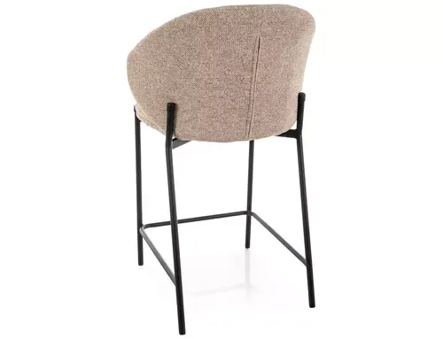 TABURETE KIOTO H-2 - Imagen 8