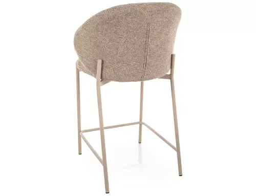 TABURETE KIOTO H-2 - Imagen 12
