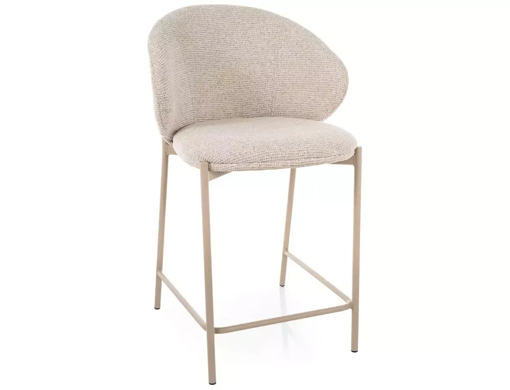 TABURETE KIOTO H-2 - Imagen 4