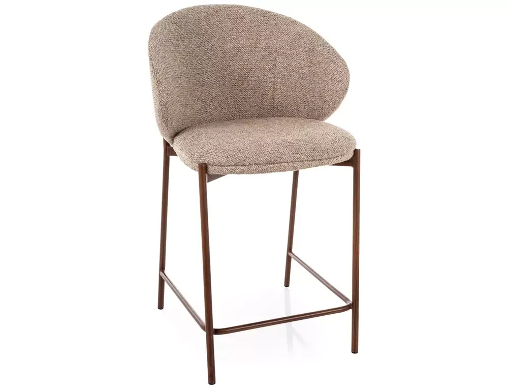 TABURETE KIOTO H-2 - Imagen 6