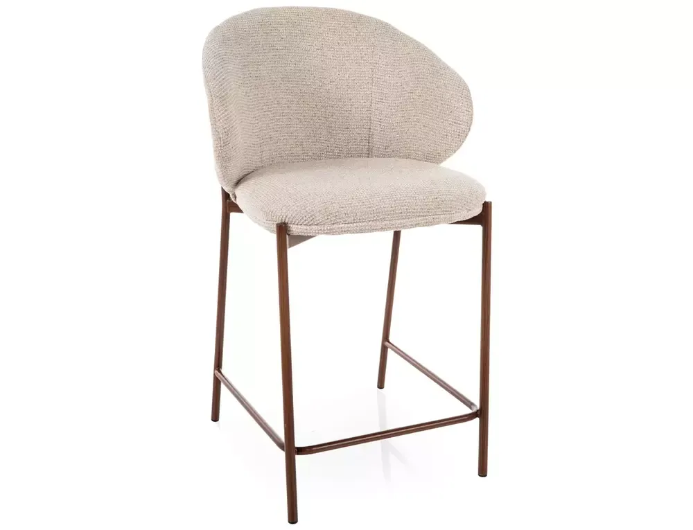 TABURETE KIOTO H-2 - Imagen 7