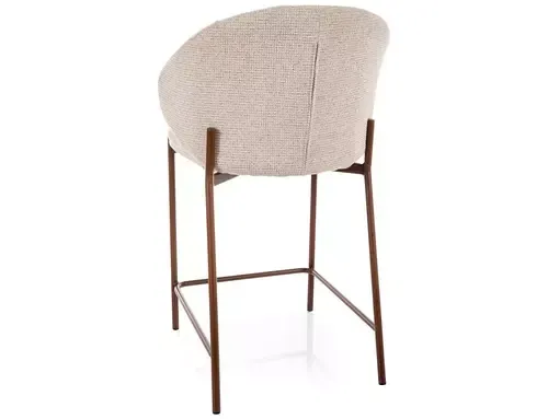 TABURETE KIOTO H-2 - Imagen 14