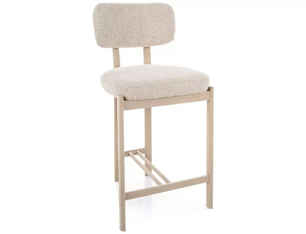 TABURETE MISAKI H-2 - Imagen 4