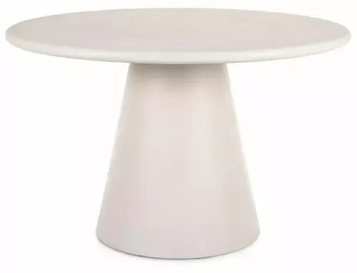MESA DE COMEDOR AURORA - Imagen 3