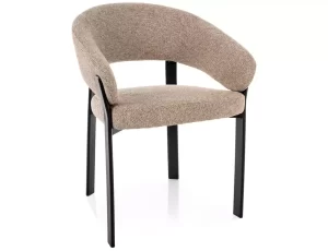 SILLA NAGOJA y NAGOJA D