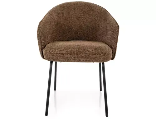 SILLA NAO NOELLE - Imagen 7