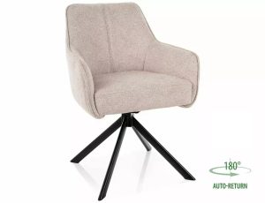 SILLA NOTTI LEO