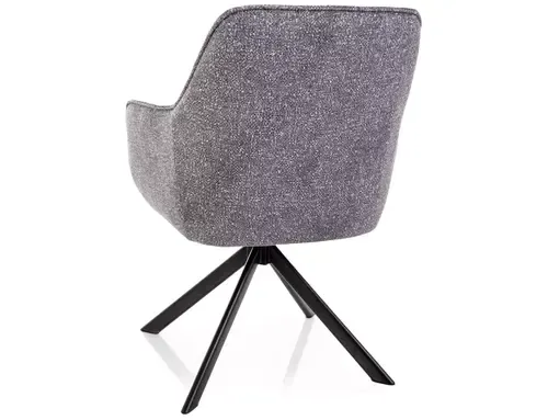 SILLA NOTTI LEO - Imagen 8