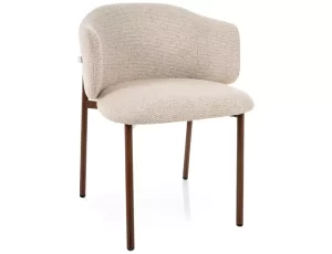 SILLA OSAKA D