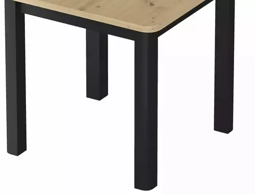 MESA OSKAR - Imagen 3