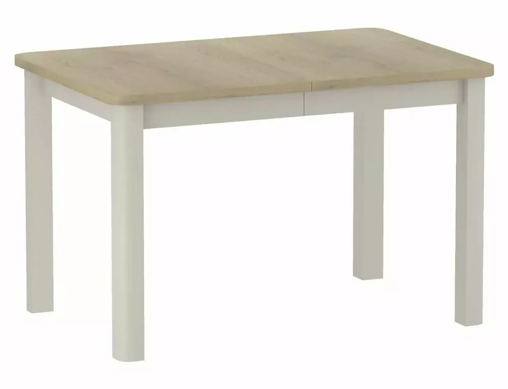 MESA OSKAR - Imagen 13