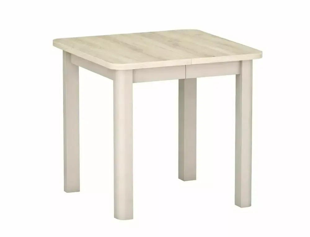 MESA OSKAR - Imagen 6