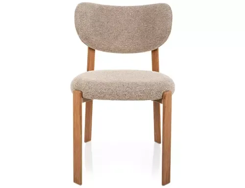 SILLA RIN y RIN D - Imagen 14