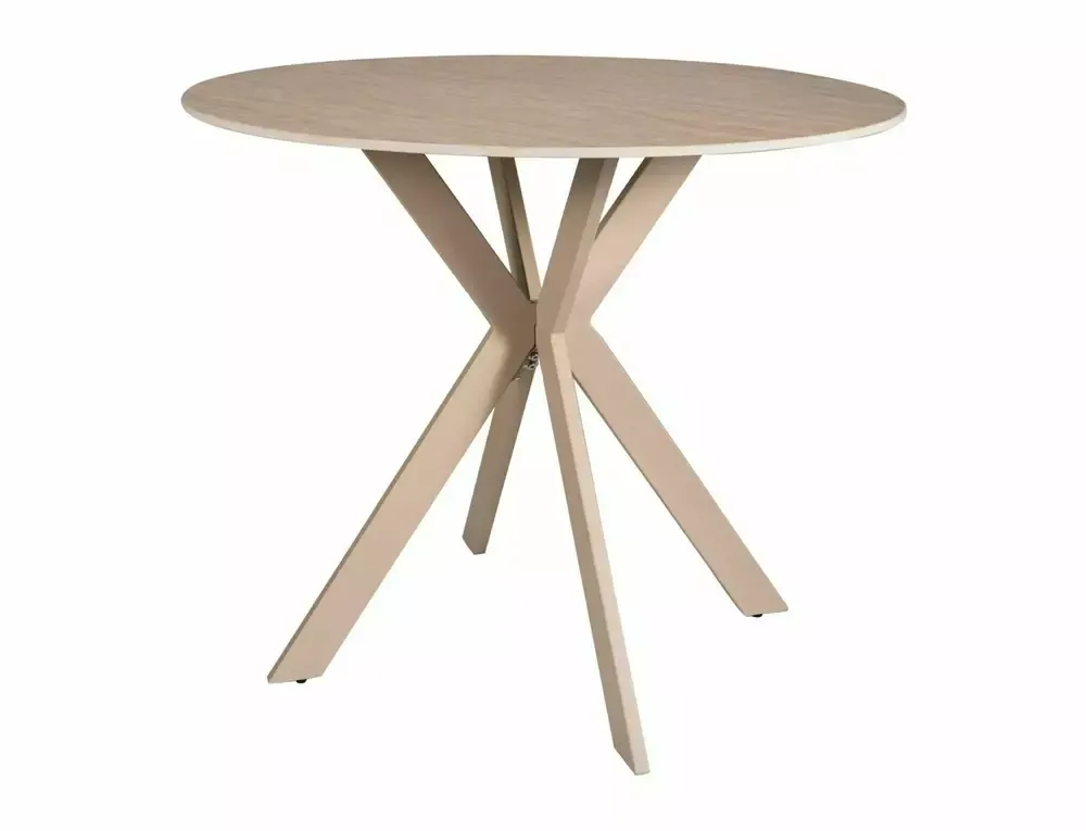 MESA TALIA - Imagen 12