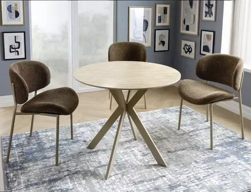 MESA TALIA - Imagen 13