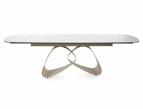 MESA VALENTINO CERAMIC - Imagen 4
