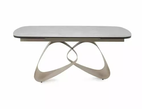 MESA VALENTINO CERAMIC - Imagen 2