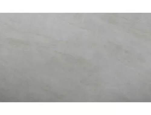 MESA VALENTINO CERAMIC - Imagen 7