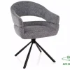 SILLA BORGO LEO