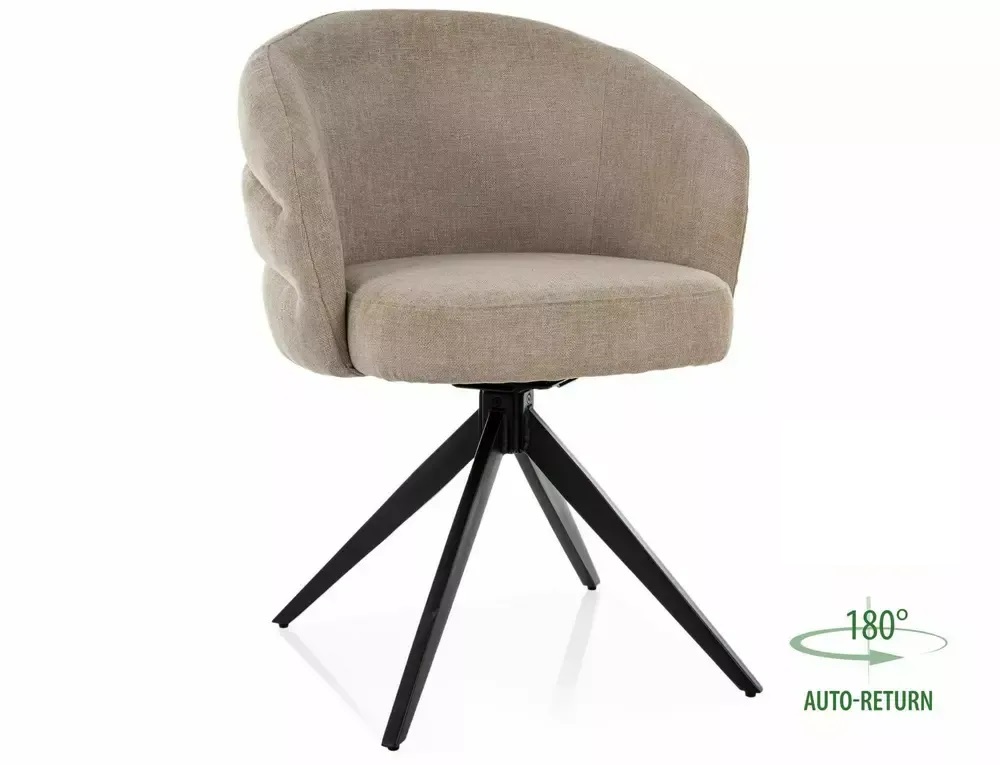 SILLA ORES - Imagen 3