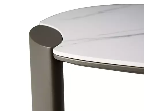 MESA ADORO B CERAMIC - Imagen 3