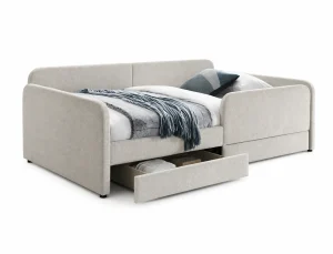 CAMA AMELIA RAVEN