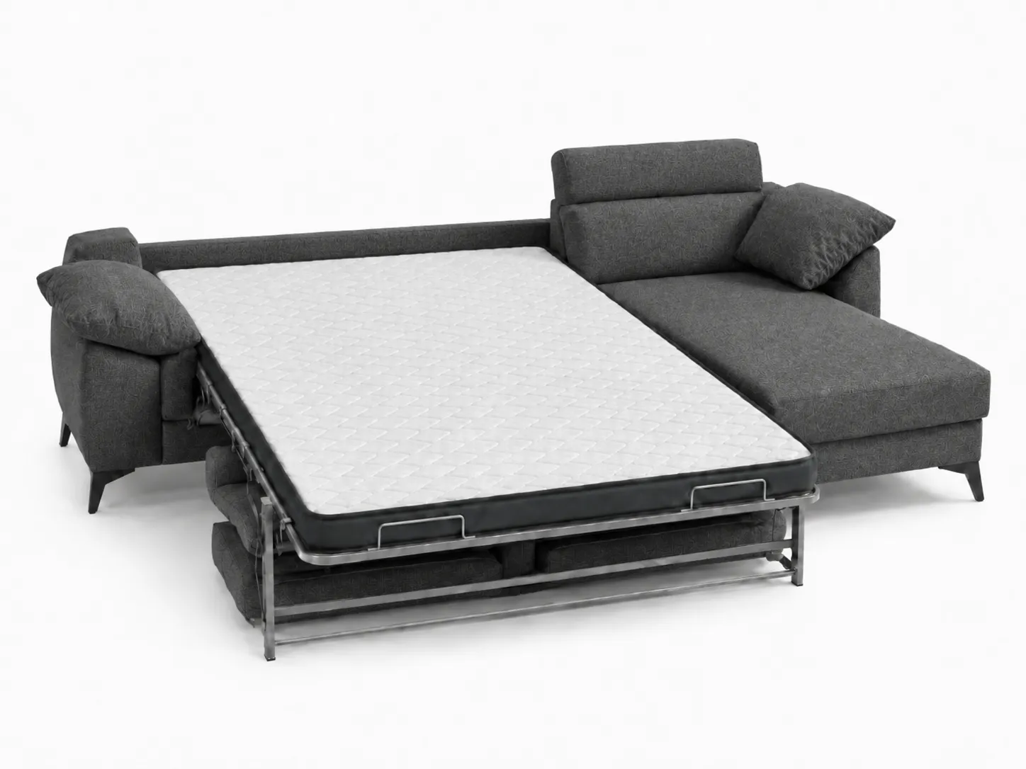 Sofá cama rinconero AN-327 - Imagen 5