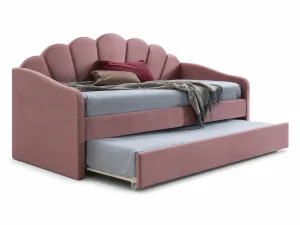 CAMA BELLA VELVET