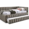 CAMA ALFIE VELVET
