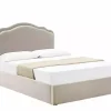 CAMA FLORENCJA RAVEN