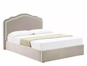 CAMA FLORENCJA RAVEN