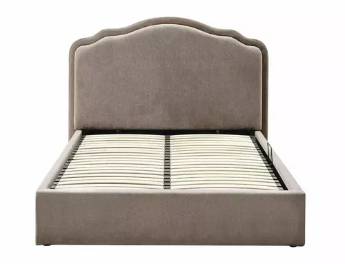 CAMA FLORENCJA RAVEN - Imagen 10
