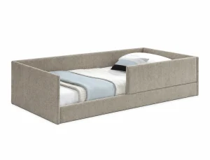 CAMA LEO RAVEN