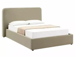 CAMA LUMIA VELVET