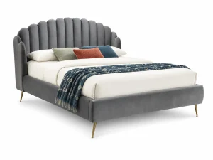 CAMA CALABRIA VELVET