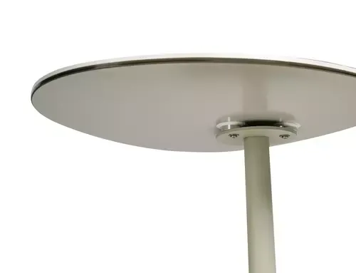 MESA CIAO A CERAMIC - Imagen 5