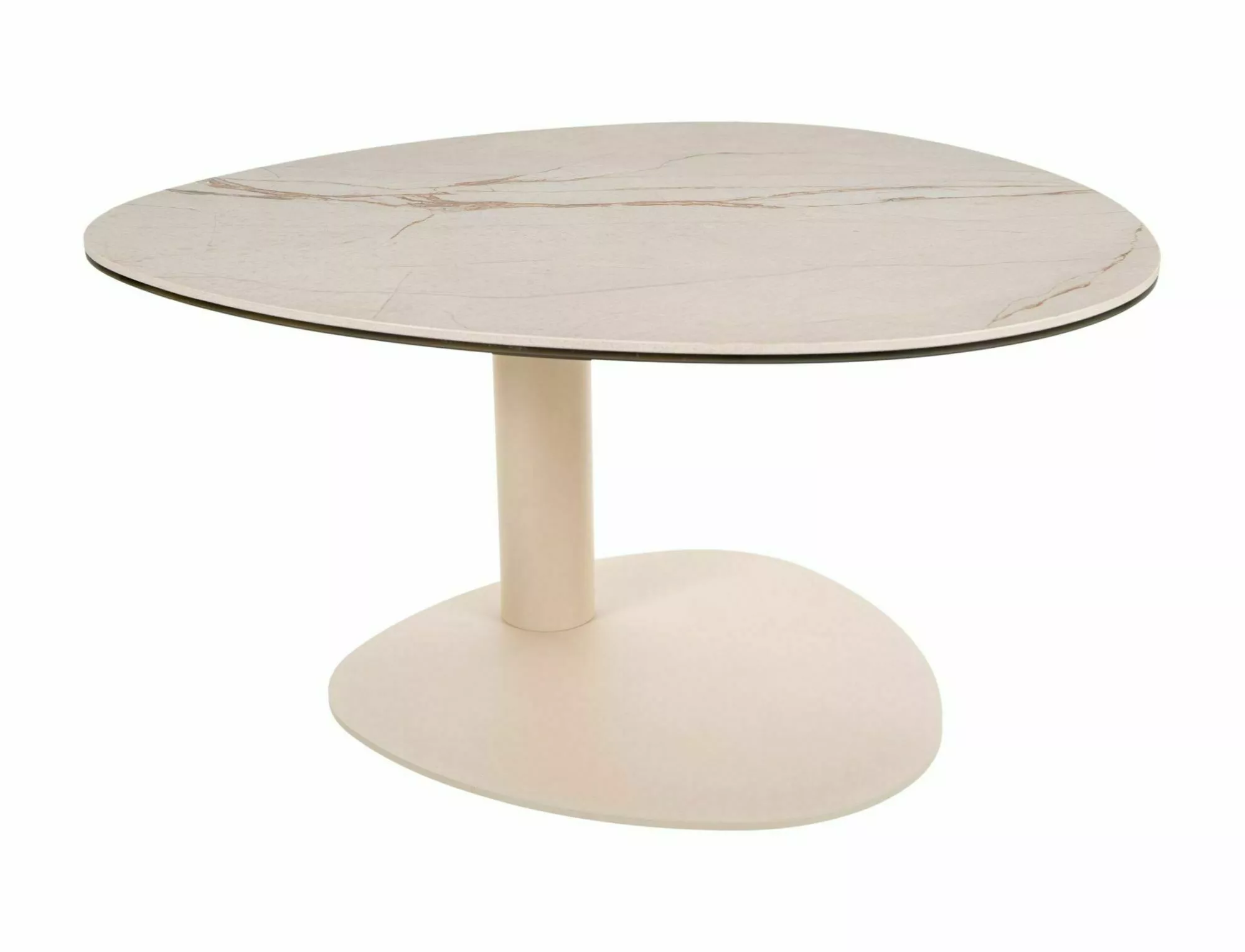 MESA CIAO A CERAMIC