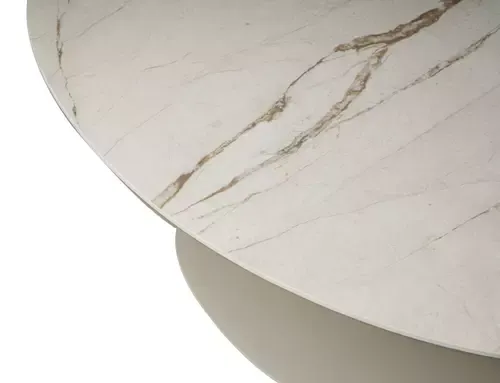 MESA CIAO A CERAMIC - Imagen 3