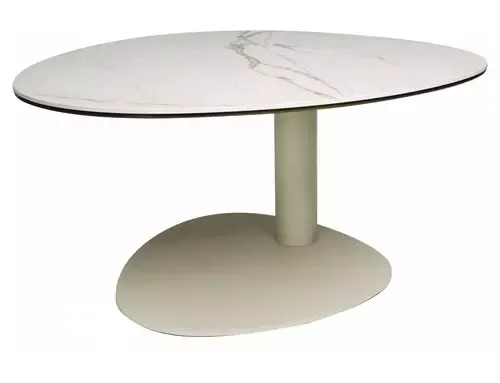 MESA CIAO A CERAMIC - Imagen 2