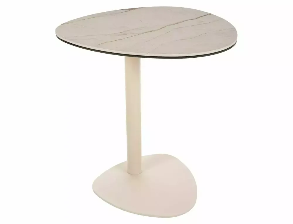 MESA CIAO C CERAMIC