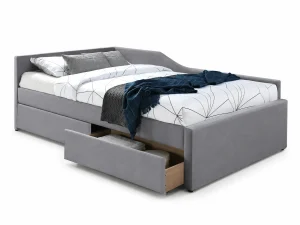 CAMA ELIOT VELVET